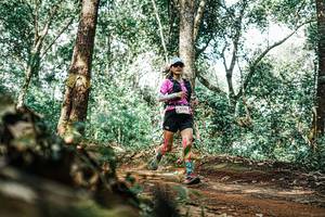 BIB: 
                            <button type="button" onclick="openModal(25395105)" class="btn btn-primary btn-sm float-right btn-popup" data-toggle="modal" data-target=".modal-high-quality">
                        <i class="fas fa-shopping-cart"></i> Add to Cart
                    </button>
                                            <button type="button" onclick="isThisMe(25395105, true)" class="btn btn-success btn-sm float-right btn-popup btn-isme hidden" data-toggle="tooltip" data-placement="bottom" title="นี่คือรูปของคุณใช่ไหม คลิกที่นี่เพื่อเอาเข้าอัลบั้ม">
                        <i class="fas fa-plus"></i> Add to album
                    </button>
                    <button type="button" onclick="isThisMe(25395105, false)" class="btn btn-warning btn-sm float-right btn-popup btn-isnotme hidden">
                        <i class="fas fa-ban"></i> Remove from album
                    </button>